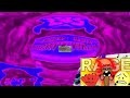 PBS Kids Dash Logo Greatest Quality Effects Round 11