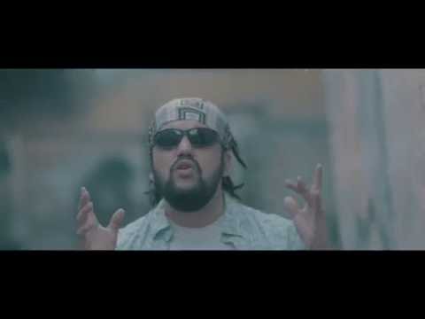 Jimmy Rivas - Criminal Feat Green Valley  (Video Oficial)
