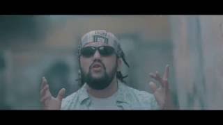 Jimmy Rivas - Criminal Feat Green Valley  (Video Oficial)