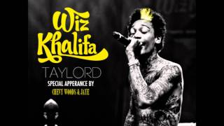 Chevy Woods - Word of Mouth