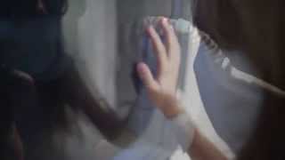 Music video thumbnail preview for TT - Ракета для Поэта (СЛОТ, fun-video) by Слот