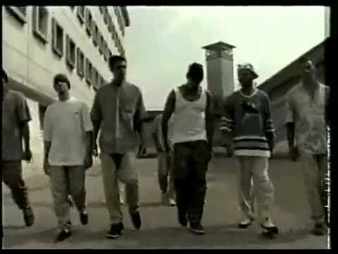 DIARIO DE UM DETENTO RACIONAIS MC Clipe OFIICIAL