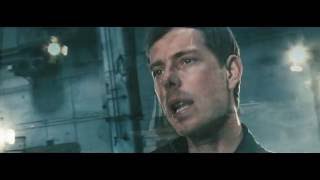 Søren Juul - Seventeen