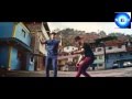 El Potro Álvarez - Como Yo Te Quiero Ft. Yandel ...