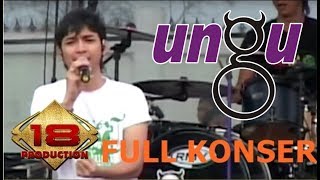 Download lagu PASHA ' UNGU ' TAMPIL KERENN ... (LIVE KONSER Lhoksumawe19 Februari 2007) mp3 Download lagu PASHA ' UNGU ' TAMPIL KERENN ... (LIVE KONSER Lhoksumawe19 Februari 2007) mp3