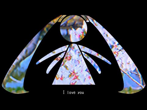 Video thumbnail for 宇宙人のアイラブユー (An Alien’s ”I Love You”)