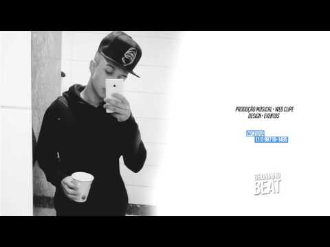 MC Dede Do RP ft. MCs Zaac e Jerry - Mais um sucesso (DJ Bruninho Beat) Música Nova Lançamento 2016