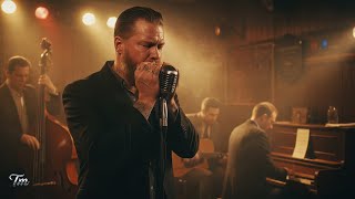 Download lagu Metallica - Nothing Else Matters (1950s Chicago blues fusion) AI Cover | TapeMind mp3 Download lagu Metallica - Nothing Else Matters (1950s Chicago blues fusion) AI Cover | TapeMind mp3