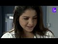 Clave Uno Médicos En Alerta Capítulo 45 Y Qué Hay Cuando Se Acaba El Futuro Drama Médico Perú