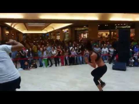 SB FITNESS & DANCE ASD