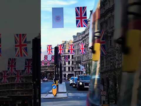 #london #unitedkingdom#towerbridgelondon #affiliatemarketing562#affiliatemarketingforbeginners2023#