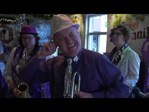 Kos Erger - Blööd - Panningen