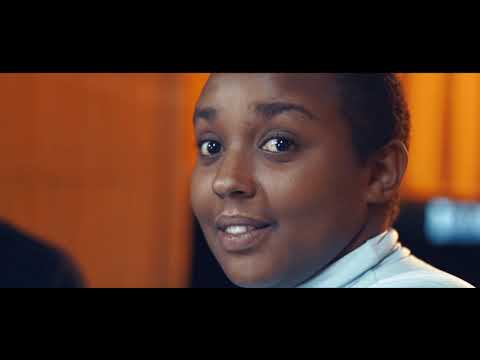 Ten Dolla - MAMY (Official Video)