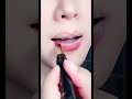 Lipstick