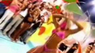 Raimundos - Tá querendo desquitar (ela tá dando)