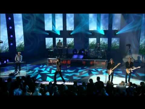 Foreigner - I Want Know What Love Is (HD) - Legendado PT BR - Live Sound Stage