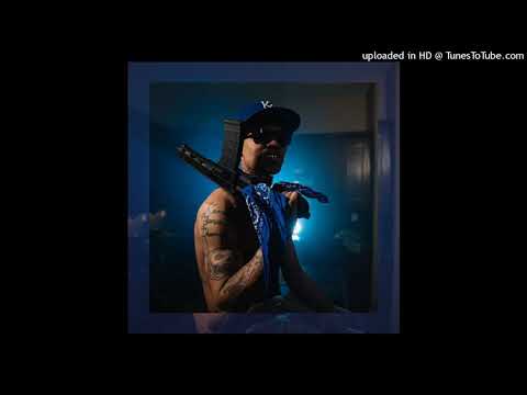 (FREE) Hallow Tips - 30 Deep Grimmey x Lil Loaded x Tay-K type beat (prod. Baby Kam)