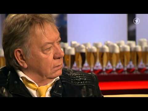 Alkohol im Alter   Die verheimlichte Sucht? | 3sat | Menschen bei Maischberger