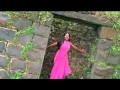 Marathi Hit Love Song - Tujhi Mala Prit - Bhagam Bhag - Bharat Jadhav - Siya Patil