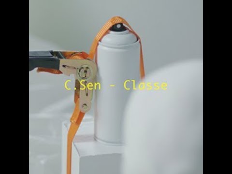 Video thumbnail for Classe