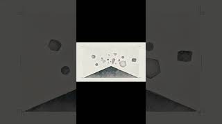 2026.03.20 20:00📽️#岩見陸 #jpop