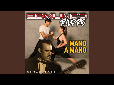 Yo Te Bendigo (Remastered)