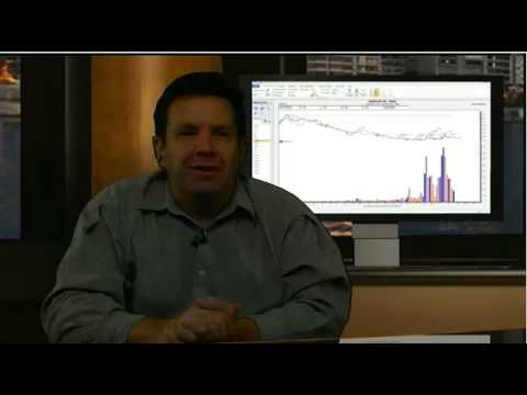 February 14th Power Trading Hour with host David White - 2013