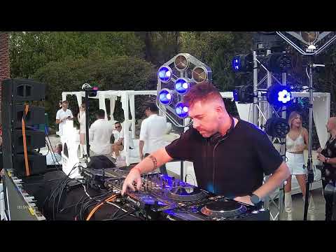 Do Santos @ Meet Day Buenos Aires (Sheraton Pilar) 26.12.21