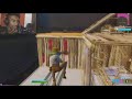 INDIANOLOL TUFOS MAN FORTNITE INSANE EDIT MONTAGE