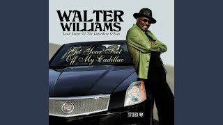 Smack Dab in the Middle