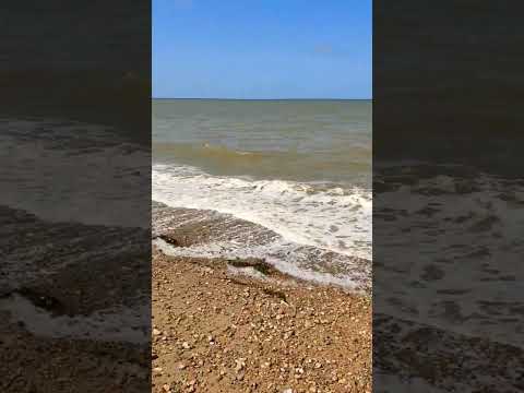 ##tankertonbeach##england ##youtubeshorts ##