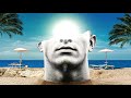 Shane Codd - Get Out My Head (Official Audio Visualiser)