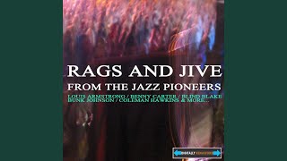 What Is This Thing Called Love?