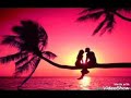 Chand Ne Kuch Kaha Raat Ne Kuch Suna Song Sahrukh Khan Film Dil To Pagal Hain Film Song