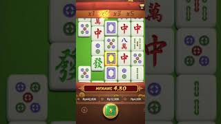 Download lagu MEN4NJAK 228JT⁉️MAHJONG WAYS 1 PATTERN TODAY💥MAHJONG WAYS 1 PATTERN TRICKS⚡MAHJONG WAYS 1 mp3