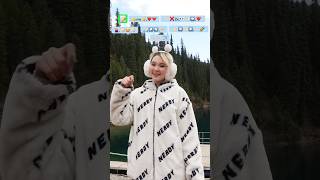 Download lagu ADALIATTA | CRYING IN MY ROOM TREND TUTORIAL #shorts mp3