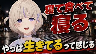     【Supermarket Together】とまんのきよみを得る──迷言（？）を色々生み出すばんちょー【ホロライブ切り抜き/轟はじめ】