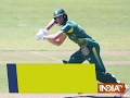 AB de Villiers announces shock retirement from international cricket
