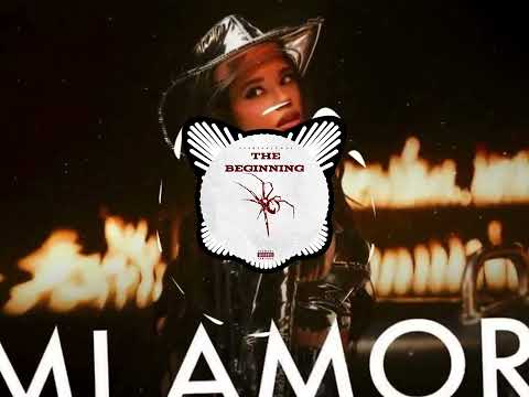 DESSITA ft. DJORDAN - MI AMOR + Gata Only (Remix by Dj Umut) @alphamusicbg ​@officialdjordan