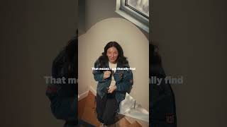 What is God's Perspective of me?