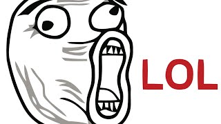 Download lagu Story wa jomblo meme lucu Masuk Neraka / status wa jomblo meme lucu masuk neraka mp3