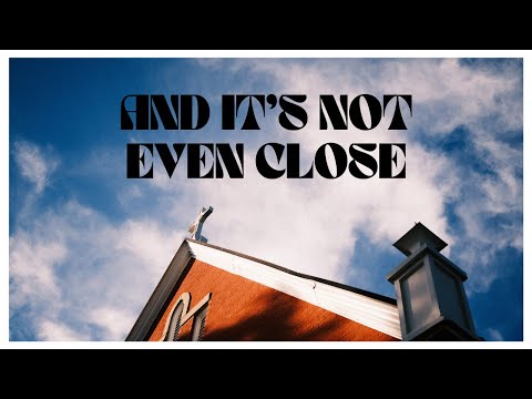 THIS is the best Fuji film simulation