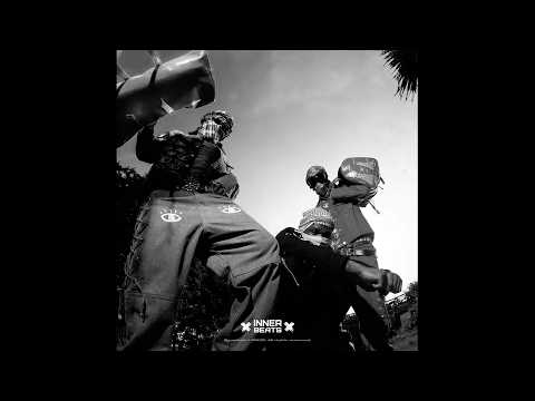 "LATE NOW" | Trap Type Beat | Freestyle Beat | Type Beat | Hard Type Beat | Rap Type Beat 2026