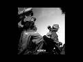 LATE NOW Trap Type Beat Freestyle Beat Type Beat Hard Type Beat Rap Type Beat 2026