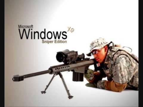 Morgen ihr Luschen Weckton