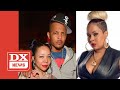 This Is Why T.I. And Tiny Are Accused Of Trafficking Women