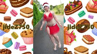 big bank challenge ?? tiktok #shorts #tiktok bigbank