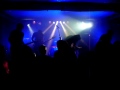 caspian la cerva live in paris @ Glazart 11.17.10.MOV