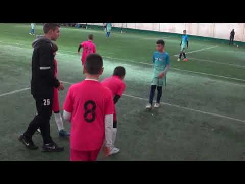 DANI COMAN 2006-CAUTIS 2006 2-0 DECEMBRIE 2017