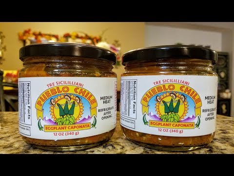 download lagu mp3 mp4 Caponata Jar, download lagu Caponata Jar gratis, unduh video klip Caponata Jar